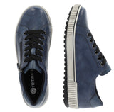 Remonte - D0700*-FW25 available in 4 colours!