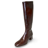 Miss Elastic - 78331-FW25 available in 3 colours!