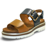 ARA- MARBELLA-SP26 NOW Available in 3 colours!