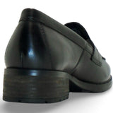 Josef Seibel - KATE02*-FW25 available in 2 colours!
