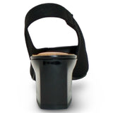 Miss Elastic - 75041-SP26 available in 3 colours!