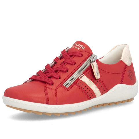 Remonte - R1432-SP26 NOW available in 4 colours!