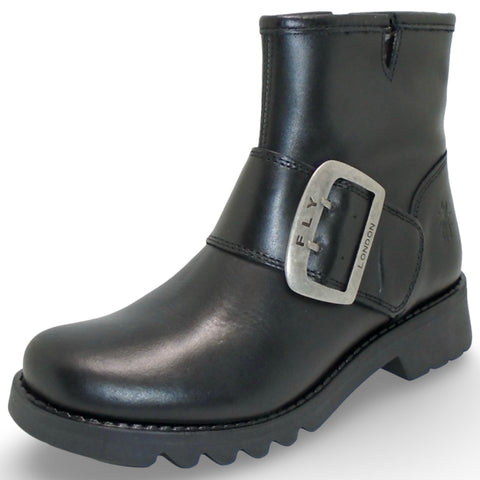 Fly London - RILY-FW25