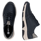 Remonte - D1S06*-FW25 available in 2 colours!