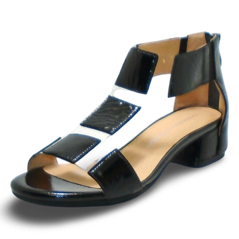 Tamara London - ABBIE-SP26 available in 2 colours!