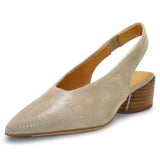 EOS - HATTI-SP26 available in 3 colours!
