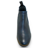 EOS -GAID-FW25 available in 4 colours!