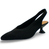 Miss Elastic - 876626-SP25 available in 2 colours!