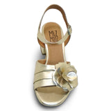 Miz Mooz - BRYNN-SP26 available in 2 colours!