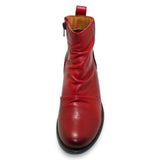 Miz Mooz - LISA-FW26 available in 4 colours!