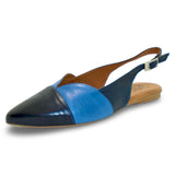 Miz Mooz - JAYDEN-SP26 available in 2 colours!