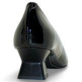 eZzio - 13071-XM3-FW25 available in 2 colours!