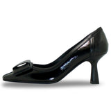 eZzio - 13076-M-FW25