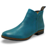 EOS -GAID-FW25 available in 4 colours!