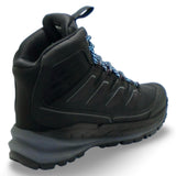 NEXGrip Canada - BOULDER-FW26 available in 2 colours!