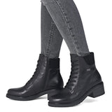Remonte - D1A70-FW25