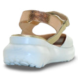 WONDERS - A-4004-SP26 available in 2 colours!