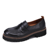 bueno - ANNIE-FW25 available in 2 colours!