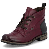 Rieker - 74804-FW25