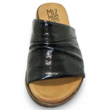 Miz Mooz - DELILAH PATENT-SP24 available in 3 colours!