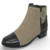 VALDINI Canada - MICK-FW25 available in 3 colours!