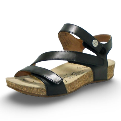 Josef Seibel - TONGA 25-SP26