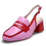 Tamara London - PEONY-SP26 available in 2 colours!