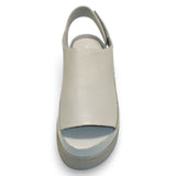 Django & Juliette - OBER-SP26 available in 2 colours!