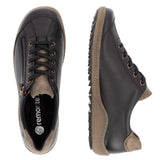 Remonte - R1402*-FW26 available in 3 colours!