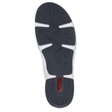 Rieker - 55901-SP26