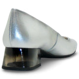 Hispanitas - SAHARA PUMP HV262529-SP26 available in 3 colours!