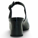 Django & Juliette - JIANIS-SP26 available in 4 colours!