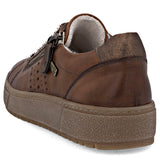 Remonte - D2T00-FW25 NOW available in 2 colours!