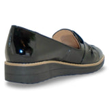Django & Juliette - OCLEM-FW26 available in 2 colours!