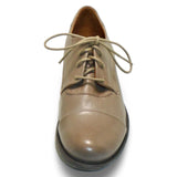 Miz Mooz - LETTY-SP26 available in 4 colours!