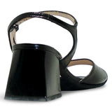 WONDERS - H-6102-SP26 available in 3 colours!