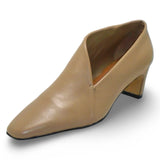 EOS - KIT-FW26 available in 2 colours!