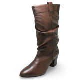 Miz Mooz - VIVI-FW26 available in 2 colours!