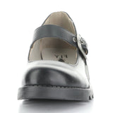 Fly London - SAMP-FW25 available in 2 colours!