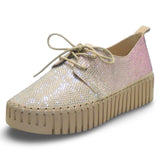 Django & Juliette - BIRMINGS-SP26 available in 2 colours!