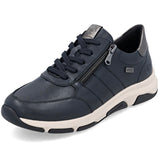 Remonte - D1S06*-FW25 available in 2 colours!