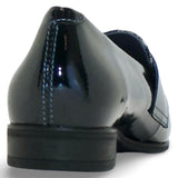 Django & Juliette - GABRIAN-FW26 available in 2 colours!