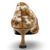 Mollini - FIDULE-FW26 available in 2 colours!