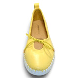 Django & Juliette - HALIMAS-SP26 available in 3 colours!