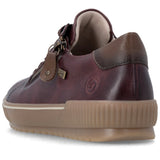 Remonte - D0700*-FW26 available in 5 colours!