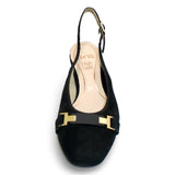 ARA - GLISELLE-SP26 available in 2 colours!