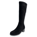 VALDINI Canada - DIANE-FW23 NOW Available in 2 colours!