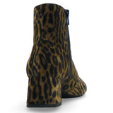 WONDERS - G-5504-FW25