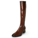 Miss Elastic - 75310-FW26 available in 4 colours!