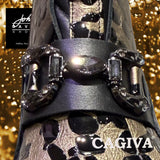 CAGIVA - 1776-FW26